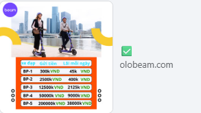 Screenshot 2025 11 08 082304.png