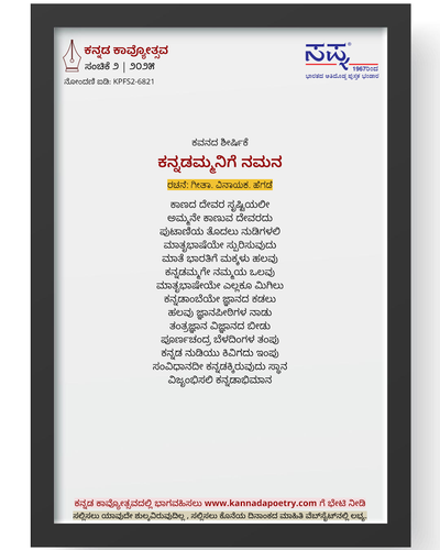 1WrsRORYrCxJGJVA61MX2JDZ1l lwdbOS=w1000?authuser=0.png