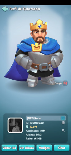 Screenshot_20251107.jpg