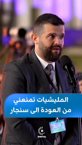 26CyHhoV3 hpVF1t.jpg