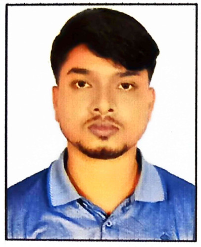 JPEG 20251108 074916 8248493319020024170.jpg