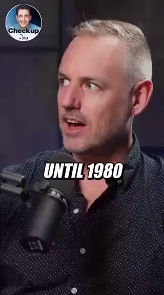 1VPxThWOk9BFWCsF.jpg