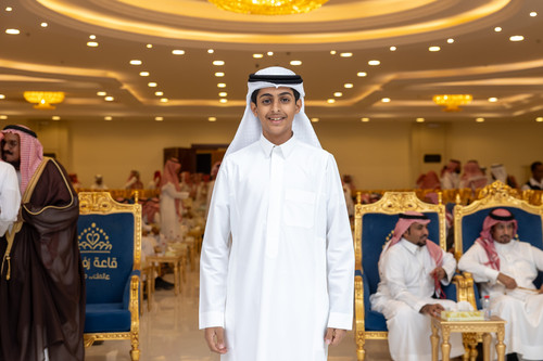 1 176.jpg