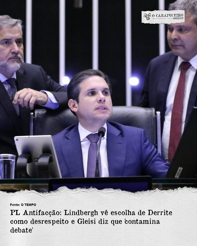 74460de255cd.jpg