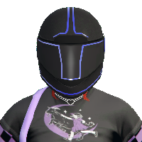 2a3782d459f7.png