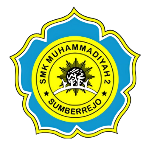 Desain tanpa judul (3).png