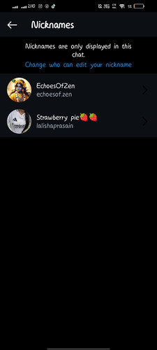 Screenshot 20241210 211040.jpg