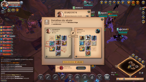 Captura de Tela (107).png