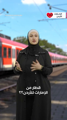 5s66Qw1MgxkBReAY.jpg