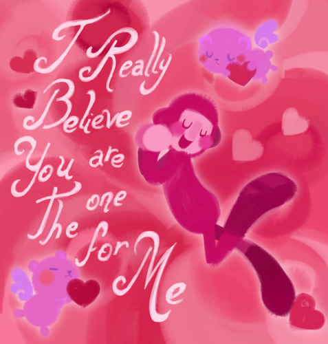 daydreaming.png