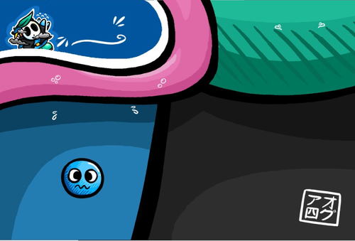 FqUPjkc.png