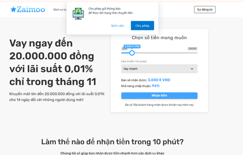 Screenshot 2025 11 08 081514.png