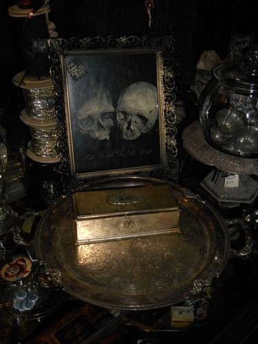 IMG 1439.jpg
