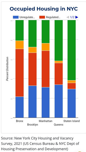 SmartSelect 20251106 023743 Chrome.jpg