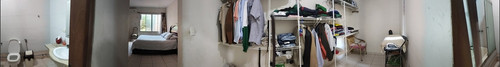 cuarto2.jpg