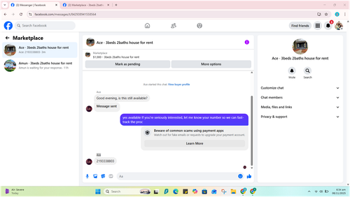 Screenshot 2025 11 08 063448.png
