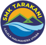 logo smk tarakai.png