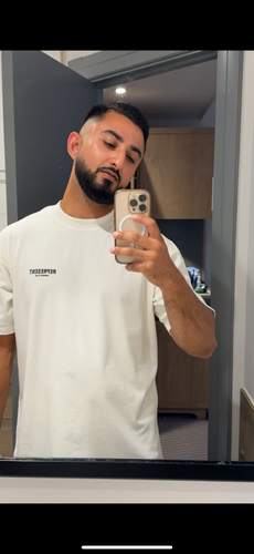 IMG 3748.png