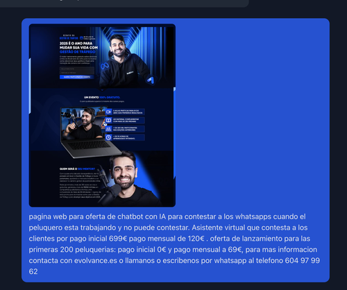 Captura de pantalla 2025 11 08 a las 2.43.42.png