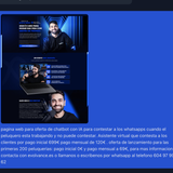 Captura de pantalla 2025 11 08 a las 2.43.42