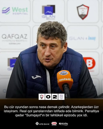 574240778 18540322042015304 908107483321500524 n.jpg?stp=dst jpg s640x640 tt6& nc cat=101&ccb=1 7& n.jpg