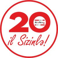 577809663 1257473459749448 7770031442581380288 n.jpg? nc cat=103&ccb=1 7& nc sid=127cfc& nc ohc=KBbw.jpg