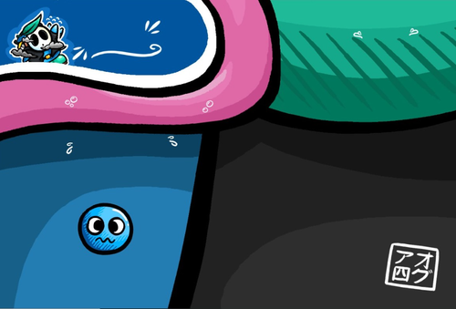 y2lal2a.png