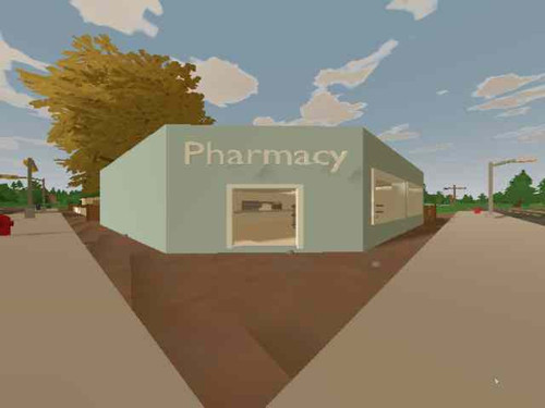 6d43112f0d2c.jpg
