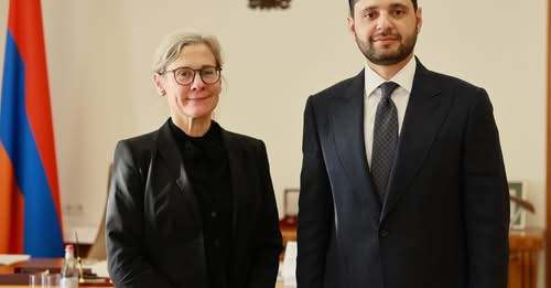 4521634082600805964?url=https%3A%2F%2Fwww.shantnews.am%2Fwp content%2Fuploads%2F2025%2F11%2F57649011.jpg