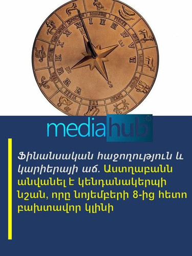 576527361 1379313707317109 2542360533473633181 n.jpg?stp=dst jpg p526x296 tt6& nc cat=104&ccb=1 7& n.jpg