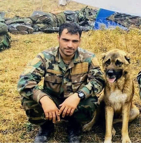 577822265 1204079435120214 1875027164315901070 n.jpg?stp=dst jpg s590x590 tt6& nc cat=111&ccb=1 7& n.jpg