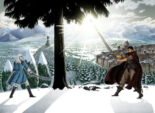 why did griffith think he could beat guts v0 mc7k4ve457cc1.webp