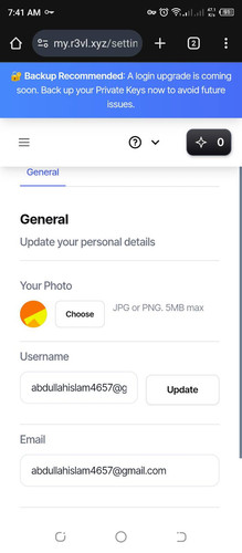 signal 2025 11 08 074135.jpg