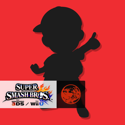 6eed5e5379dc.png