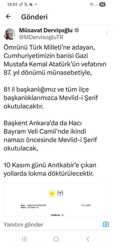G5KiYCtWwAA mwH.jpg