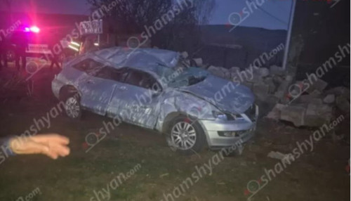 578097036 1276334777868529 8451528385721884298 n.jpg? nc cat=103&ccb=1 7& nc sid=127cfc& nc ohc=gQPl.jpg