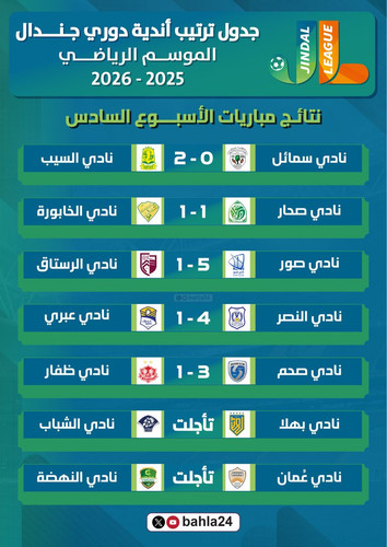 G5Kv4Aaa8AALedA.jpg