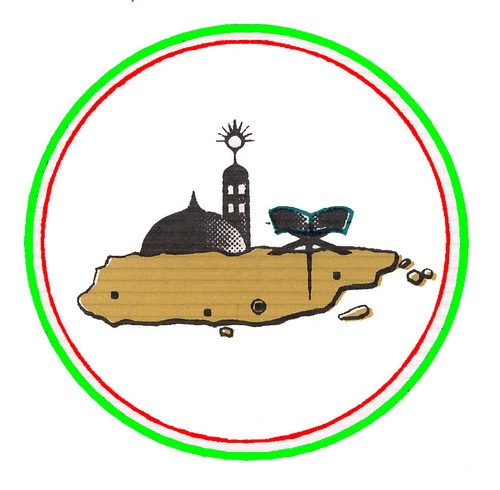 LOGO NURUL YAQIN 3.jpg