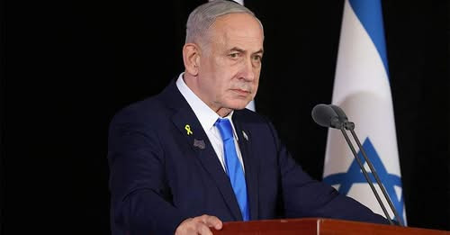 13182029086185861133?url=https%3A%2F%2Fwww.shantnews.am%2Fwp content%2Fuploads%2F2025%2F11%2F2025 10.jpg