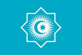 579111034 1257416636421797 162375448056940504 n.jpg? nc cat=105&ccb=1 7& nc sid=127cfc& nc ohc=mWSt .jpg