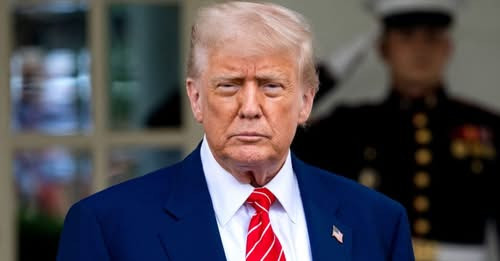 3645251008470007932?url=https%3A%2F%2Fwww.shantnews.am%2Fwp content%2Fuploads%2F2025%2F09%2F34510235.jpg