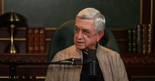 13008314071689349259?url=https%3A%2F%2Fpastinfo.am%2Fstorage%2Ffiles%2Fsnimok ekrana 2025 11 08 0011.jpg