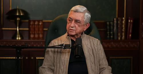 5293888417661053948?url=https%3A%2F%2Fwww.aravot.am%2Fwp content%2Fuploads%2F2025%2F11%2FSerzh Sargs.jpg