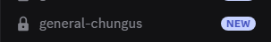 Discord w4omAj5P2b.png