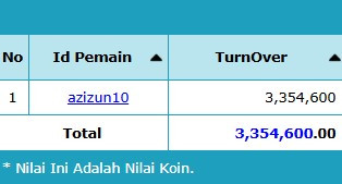 Screenshot 320.jpg