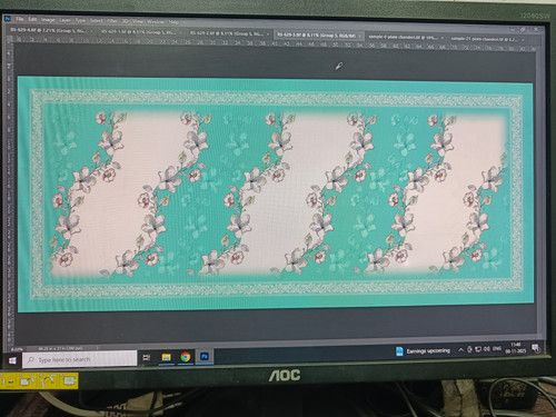 f777465f adb6 4aef af40 9aa944fb74f18191141014729031375.jpg