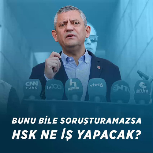bz8kBlbNFqdKV9V0.jpg