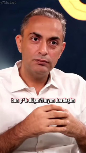 aiW5q1aJfUgrfTxr.jpg