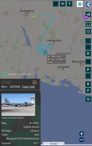G5LJ2DRW8AAr kU.jpg