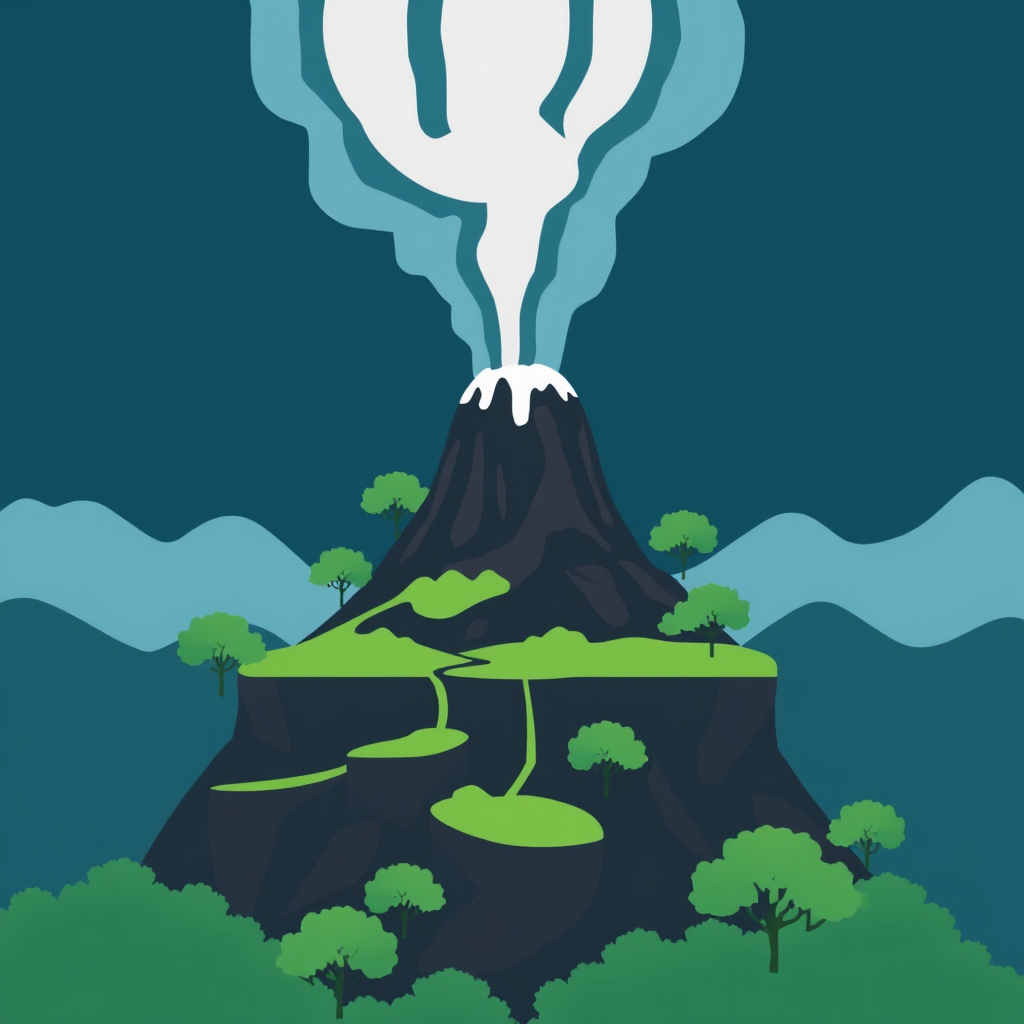 The Benefits of Infrastructure as Code (IaC) with Terraform